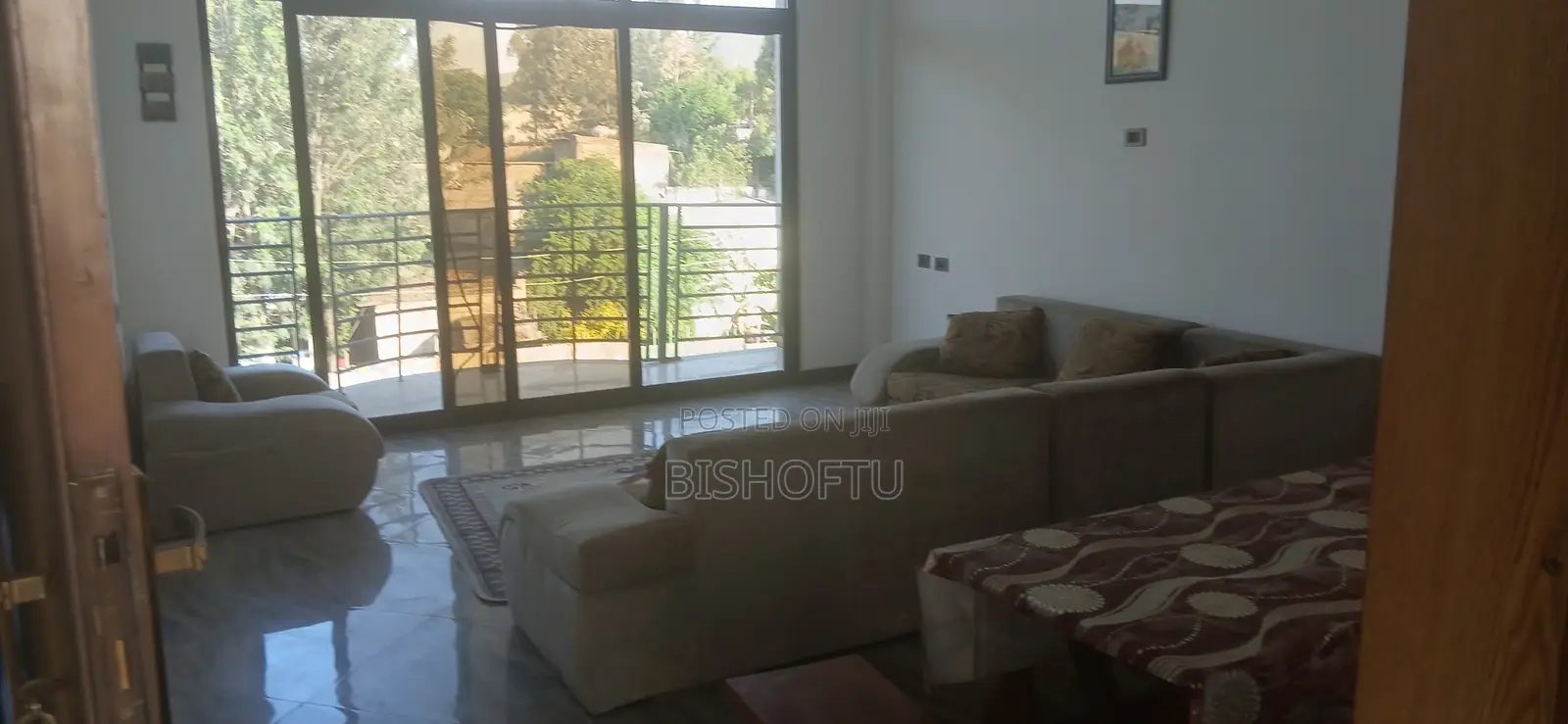 Sofa Couch