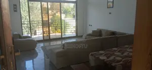 Sofa Couch