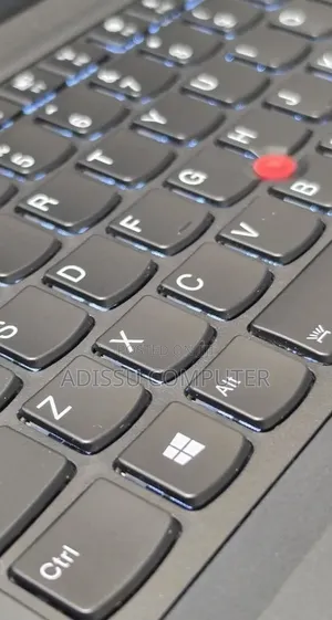 New Laptop Lenovo ThinkPad t495s 16GB AMD Ryzen 7 SSD 512GB