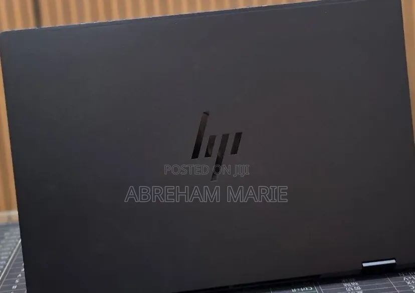 New Laptop HP OmniBook Ultra Flip 16" 32GB Intel Core Ultra 9 SSD 2T
