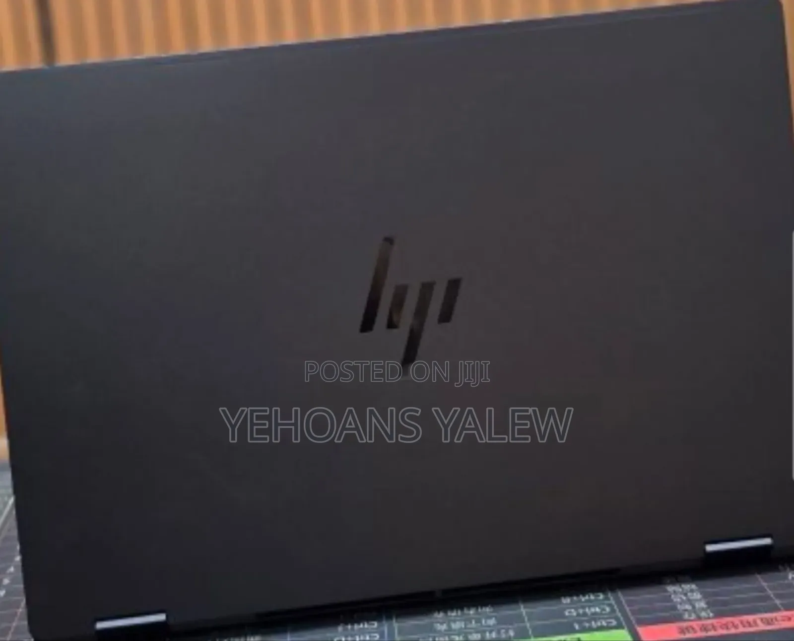 New Laptop HP OmniBook Ultra Flip 16" 32GB Intel Core Ultra 9 SSD 2T