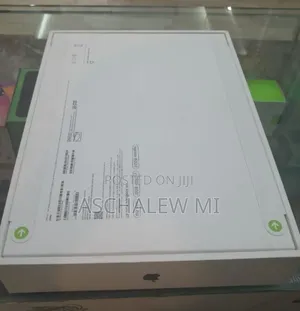 New Laptop Apple MacBook Air 2026 M5 16GB Apple M5 SSD 512GB