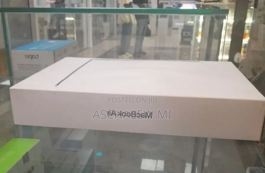 New Laptop Apple MacBook Air 2026 M5 16GB Apple M5 SSD 512GB