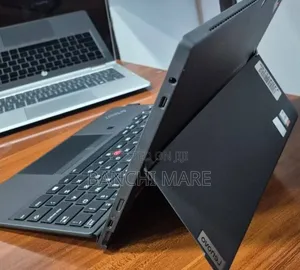New Laptop Lenovo ThinkPad X13 Gen 2 16GB Intel Core i7 SSD 512GB