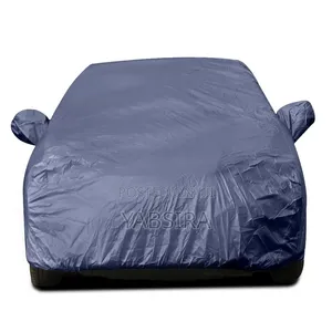 Color Size Car Body Cover