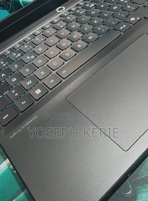 New Laptop Lenovo Legion 5 16GB Intel Core i9 SSD 1T