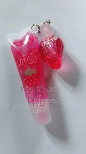 Affordable Lip Gloss for Sale