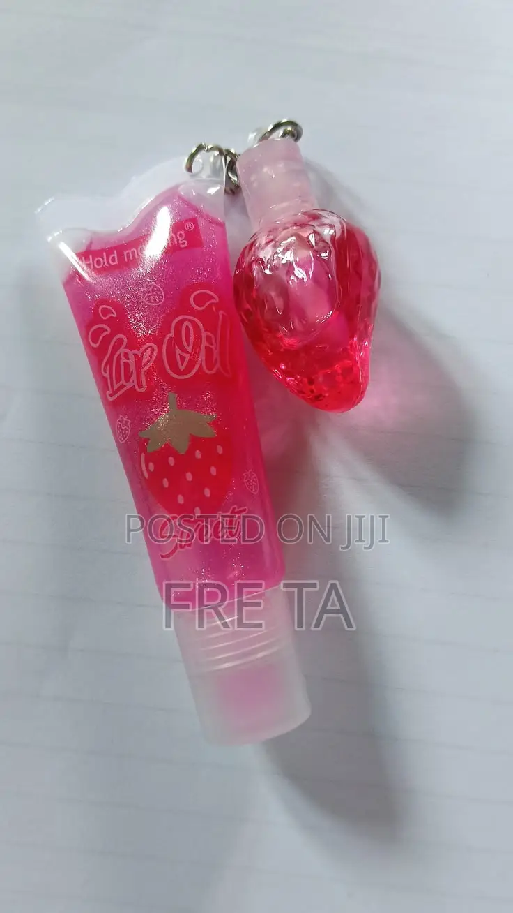 Affordable Lip Gloss for Sale
