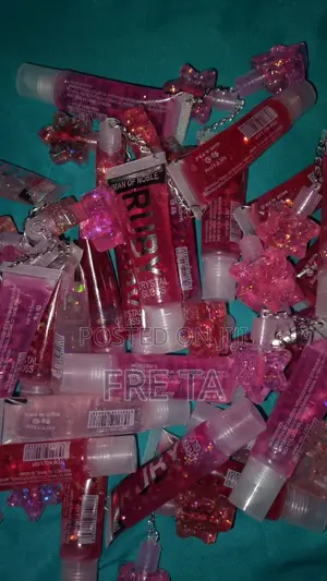 Affordable Lip Gloss for Sale
