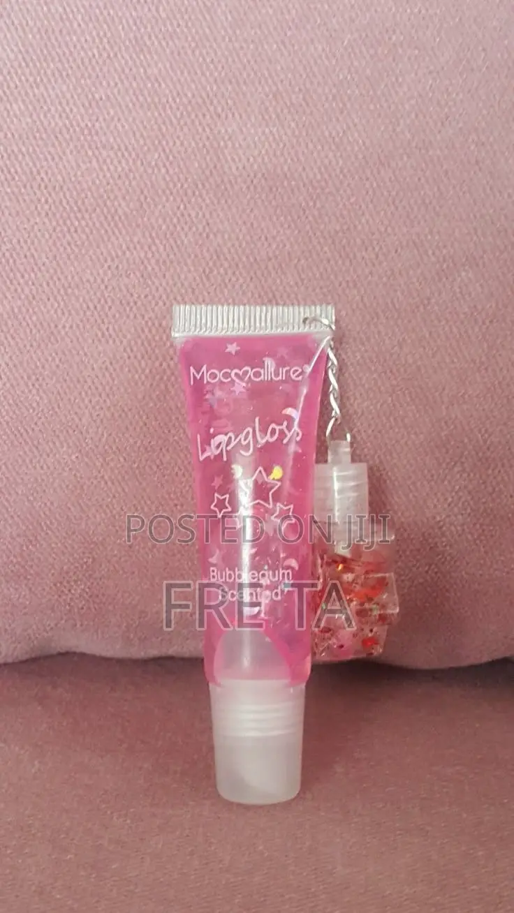 Affordable Lip Gloss for Sale