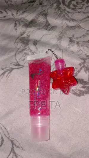 Affordable Lip Gloss for Sale