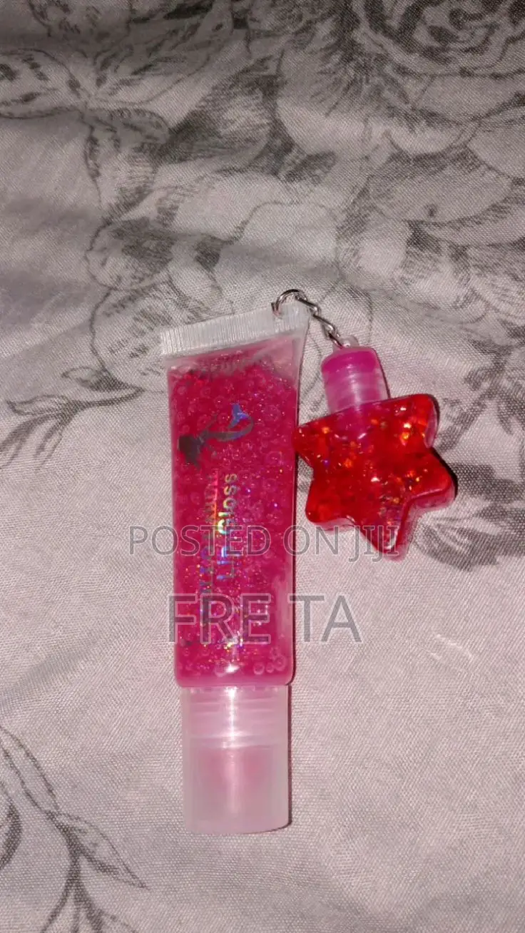 Affordable Lip Gloss for Sale