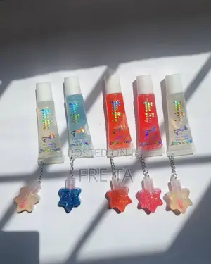 Affordable Lip Gloss for Sale
