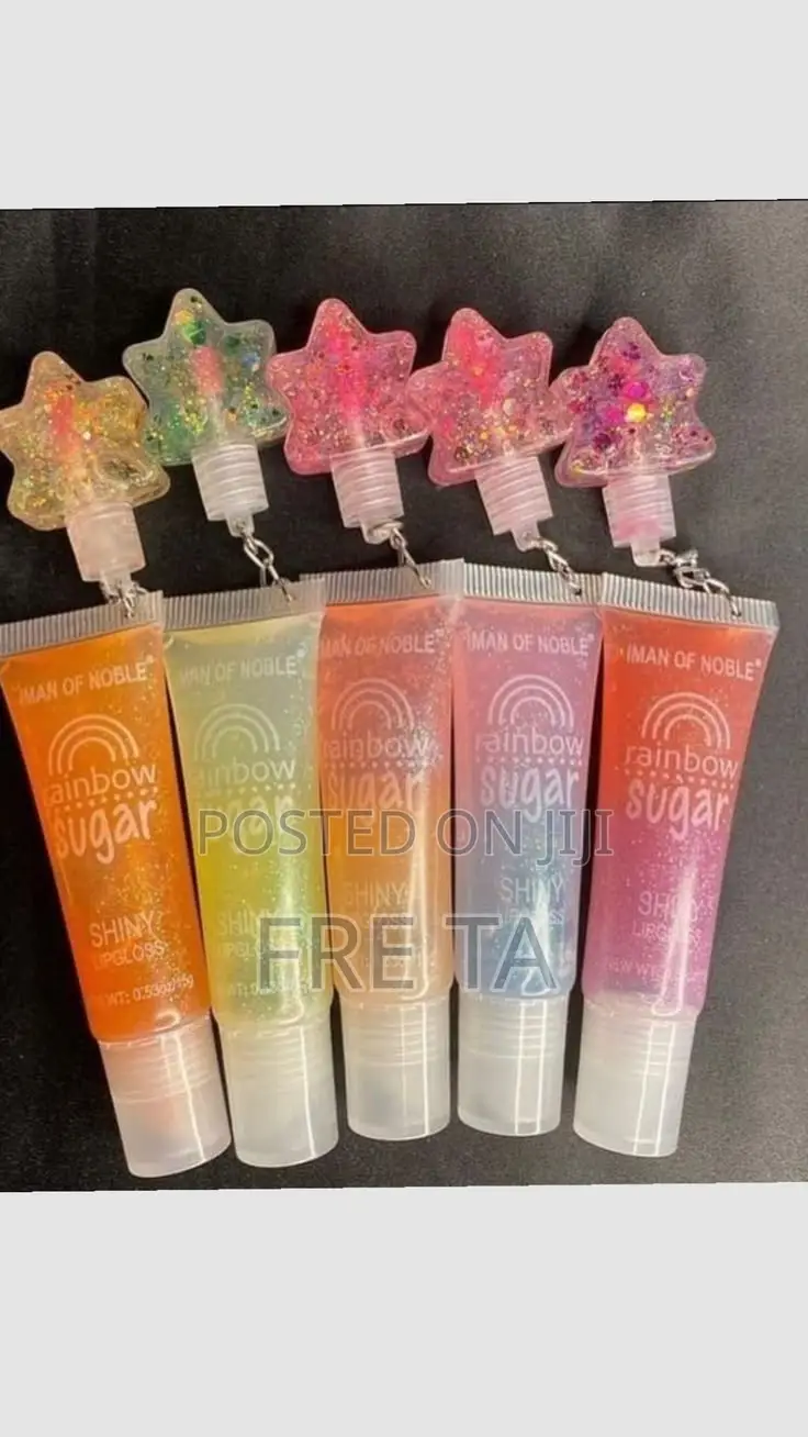 Affordable Lip Gloss for Sale