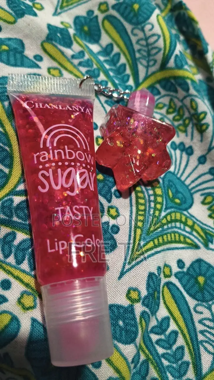 Affordable Lip Gloss for Sale