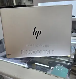 New Laptop HP Pavilion 14 32GB AMD Ryzen 7 SSD 1T