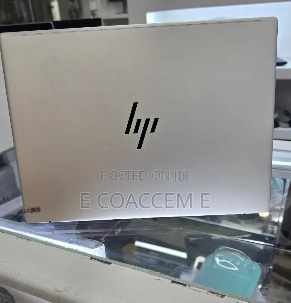New Laptop HP Pavilion 14 32GB AMD Ryzen 7 SSD 1T