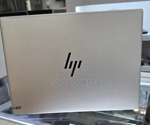 New Laptop HP Pavilion 14 32GB AMD Ryzen 7 SSD 1T