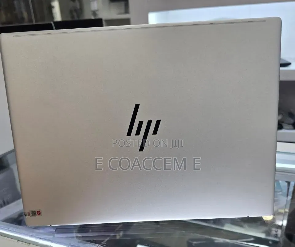New Laptop HP Pavilion 14 32GB AMD Ryzen 7 SSD 1T