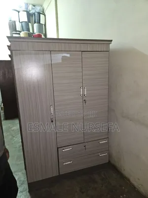 Kumstan 120 Laminate