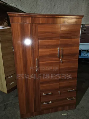 Kumstan 120 Laminate