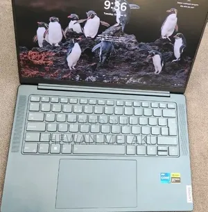New Laptop Lenovo Yoga 2 32GB Intel Core i7 SSD 1T