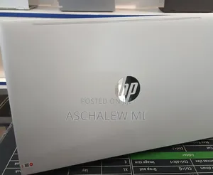 New Laptop HP ProBook 450 G8 16GB Intel Core i7 SSD 512GB