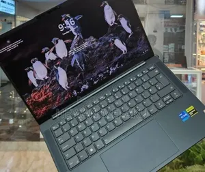 New Laptop Lenovo Yoga 2 32GB Intel Core i7 SSD 1T