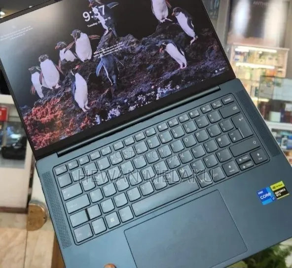 New Laptop Lenovo Yoga 2 32GB Intel Core i7 SSD 1T