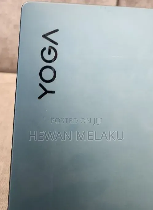 New Laptop Lenovo Yoga 2 32GB Intel Core i7 SSD 1T