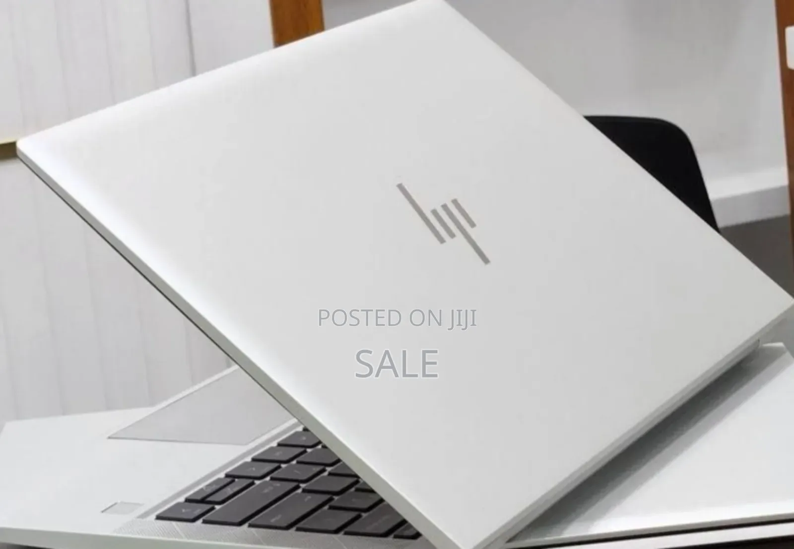New Laptop HP EliteBook 840 G8 16GB Intel Core i5 SSD 512GB