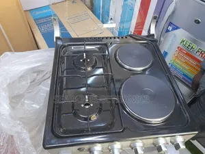 Midea 50×50=2.by.2 Quality Oven Orginal Products Midea