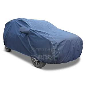 High Quality Car Body Cover