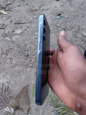 Samsung Galaxy A15 5G 128 GB