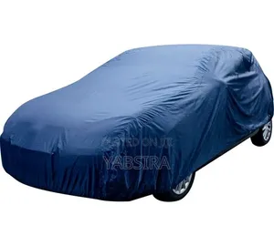 High Quality Car Body Cover