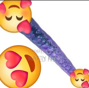 Dildo Sex Toy