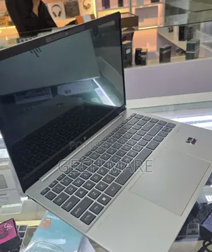 New Laptop HP Pavilion 15 32GB AMD Ryzen 7 SSD 1T