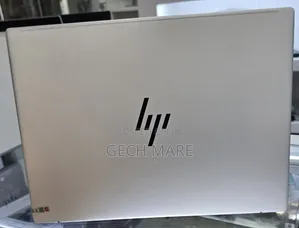 New Laptop HP Pavilion 15 32GB AMD Ryzen 7 SSD 1T