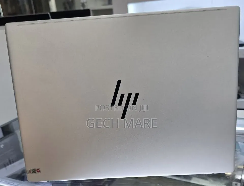 New Laptop HP Pavilion 15 32GB AMD Ryzen 7 SSD 1T