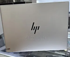 New Laptop HP Pavilion 15 32GB AMD Ryzen 7 SSD 1T