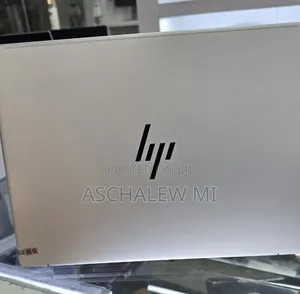 New Laptop HP Pavilion 14 32GB AMD Ryzen 7 SSD 1T