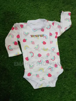 Baby Dyper T-Shirt