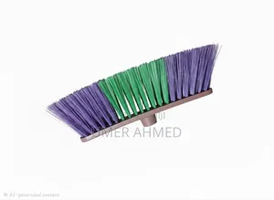 Plastic Broom Head or Brush 50pcs 5200br