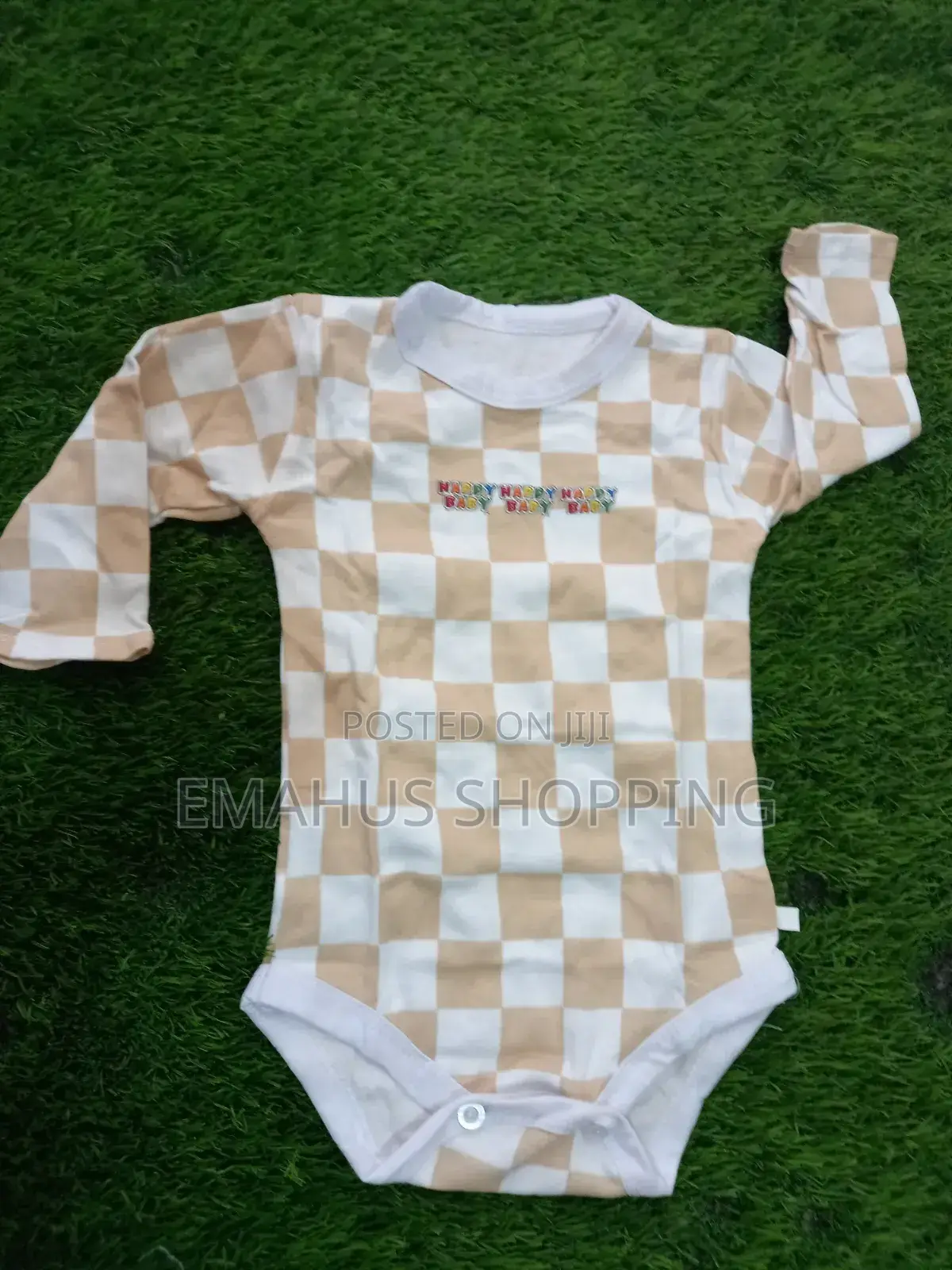 Baby Dyper T-Shirt