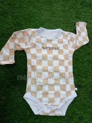Baby Dyper T-Shirt