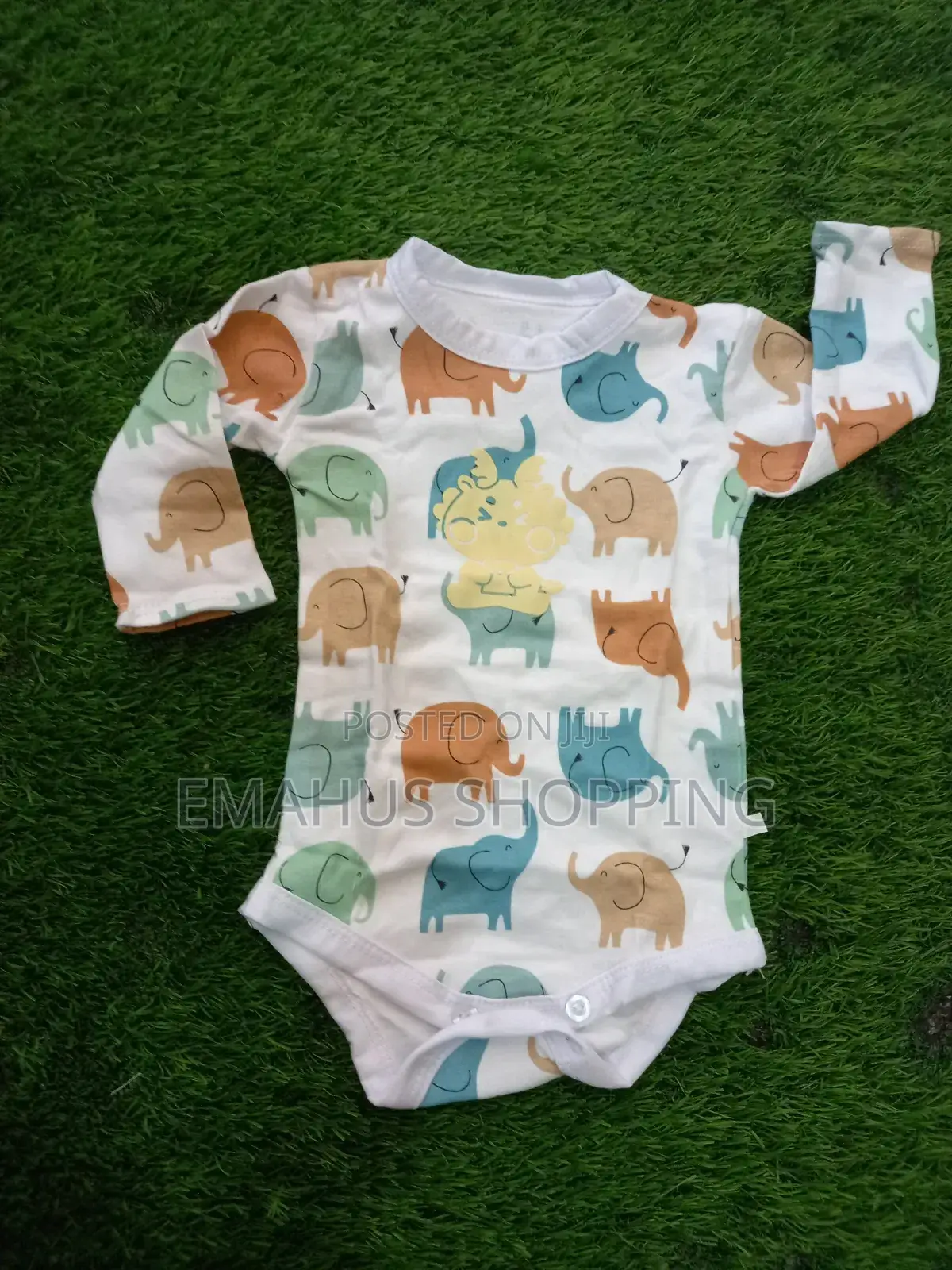 Baby Dyper T-Shirt