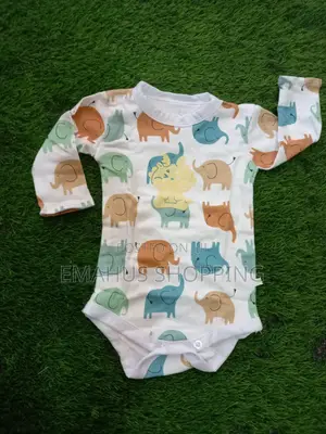 Baby Dyper T-Shirt