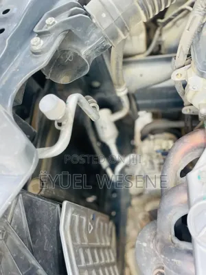 Suzuki Dzire 2022 Gray