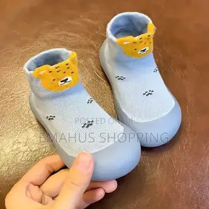 Babies Shoes