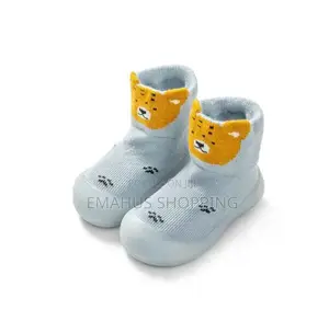 Babies Shoes